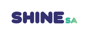SHINE SA