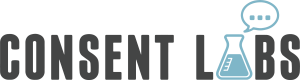 Consent Labs